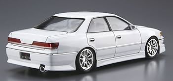 61s9gZQ+aoL._UF350,350_QL80_.jpg